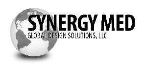 SYNERGY MED GLOBAL DESIGN SOLUTIONS, LLC