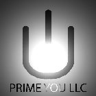U PRIME YOU LLC