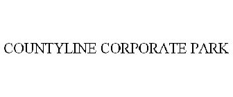 COUNTYLINE CORPORATE PARK