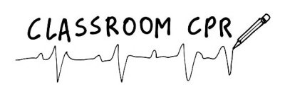 CLASSROOM CPR