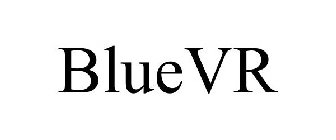 BLUEVR