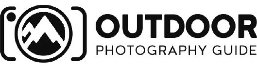 OUTDOOR PHOTOGRAPHY GUIDE