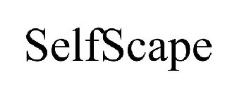 SELFSCAPE