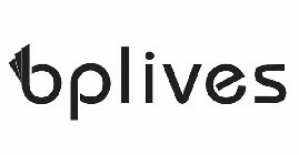 BPLIVES