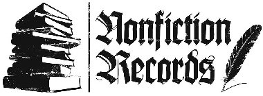 NONFICTION RECORDS