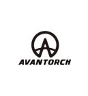 A AVANTORCH