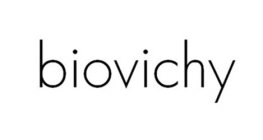 BIOVICHY