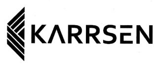 KARRSEN