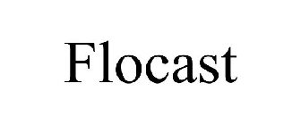 FLOCAST