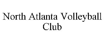 NORTH ATLANTA VOLLEYBALL CLUB