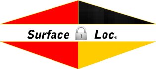 SURFACE LOC