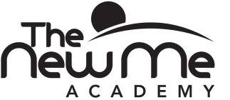 THE NEW ME ACADEMY