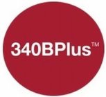340BPLUS