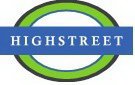 HIGHSTREET