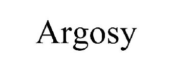 ARGOSY