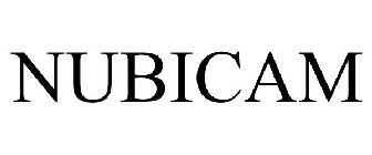NUBICAM