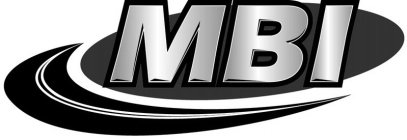 MBI