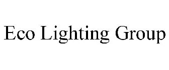 ECO LIGHTING GROUP