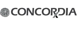 CONCORDIA RX