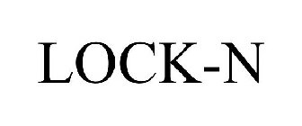 LOCK-N