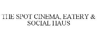 Image for trademark with serial number 87140460