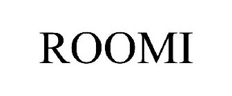 ROOMI