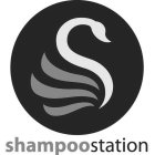 SHAMPOOSTATION