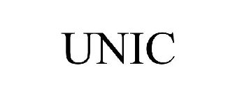 UNIC