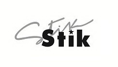 STIK