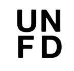 UNFD