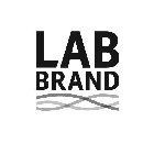 LAB BRAND