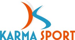 KS KARMA SPORT