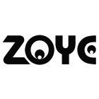 ZOYE