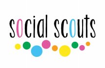 SOCIAL SCOUTS