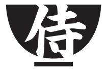 JAPANESE KANJI CHARACTER FOR THE ENGLISH WORD 