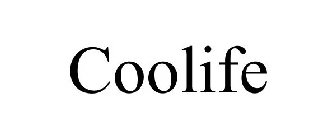 COOLIFE