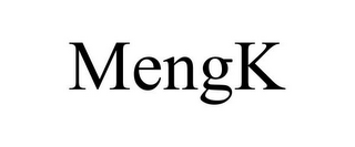 MENGK