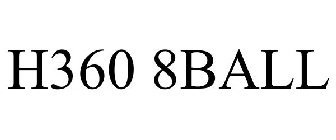 Image for trademark with serial number 87140941