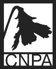 CNPA