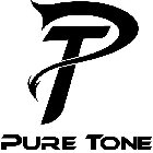 PT PURE TONE