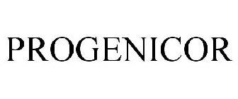 PROGENICOR