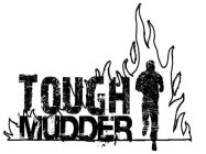 TOUGH MUDDER