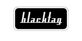 BLACKTAG