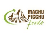 MACHU PICCHU FOODS