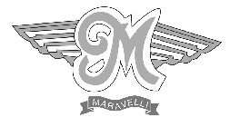 MARAVELLI M