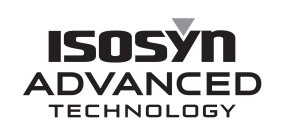 ISOSYN ADVANCED TECHNOLOGY