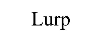 LURP