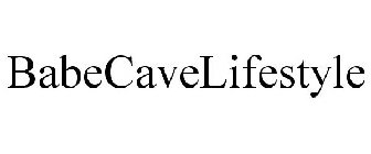 BABECAVELIFESTYLE