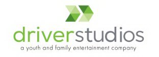 DRIVERSTUDIOS A YOUTH AND FAMILY ENTERTAINMENT COMPANY