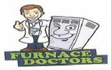 FURNACE DOCTORS